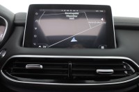 MG HS 1.5 T-GDI Luxury Aut.