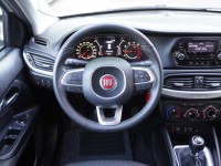 Fiat Tipo 1.4 16V