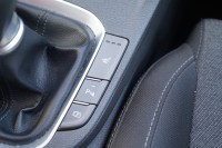 Hyundai i30 Kombi 1.0 T-GDI Edition 30