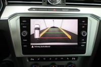 VW Passat Variant 1.5 TSI DSG VC