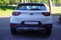 Kia Stonic 1.2 Vision