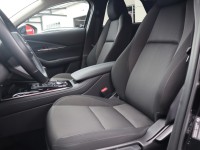 Mazda CX-30 2.0 M-Hybrid Selection 2WD