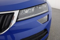 Skoda Karoq 1.5 TSI Ambition