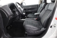 Mitsubishi Outlander 2.0 MIVEC Diamant Edition 4WD