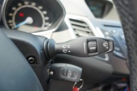 Ford Fiesta 1.0 Trend