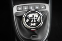 Hyundai i10 1.0 T-GDI N-Line