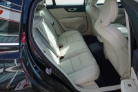 Volvo V60 Kombi 2.0 Hybrid Recharge