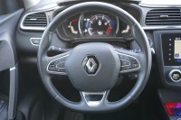 Renault Kadjar 1.3 TCE Limited