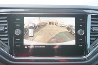VW T-Roc 1.5 TSI ACT Sport