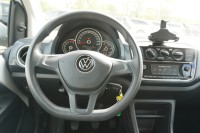 VW up up! 1.0 Active