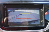 Suzuki SX4 S-Cross 1.0 Comfort