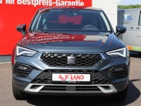 Seat Ateca 1.5 Style