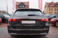 Mercedes-Benz E 200 E200 Avantgarde T-Modell 9G-Tronic
