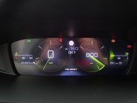 Peugeot 308 SW PureTech 130