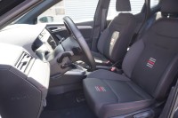 Seat Arona 1.5 TSI DSG FR