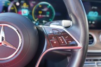 Mercedes-Benz E 300 E300 de T-Modell Standard