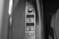 Skoda Kamiq 1.0 TSI DSG