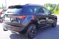 Skoda Karoq Sportline 1.5 TSI DSG