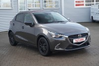 Mazda 2 1.5 Kizoku Intense