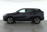 Vorschau: MG HS 1.5 T-GDI Comfort Aut.
