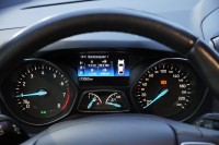 Ford C-Max C-MAX 1.5 EcoBoost Titanium