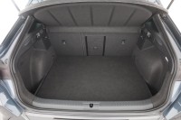 Cupra Formentor 1.4 e-Hybrid