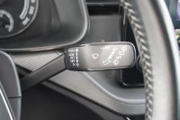 Skoda Kamiq 1.5 16V TSI Ambition