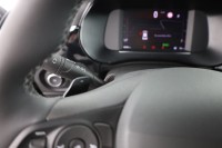 Opel Corsa F 1.2 GS EAT8