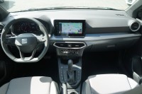 Seat Arona FR 1.5 TSI DSG Facelift