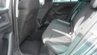 Skoda Kamiq 1.0 TSI DSG