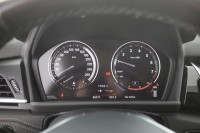 BMW 218 Gran Tourer 218i Luxury Line
