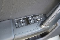 Cupra Leon ST 2.0 VZ TSI 4x4 DSG
