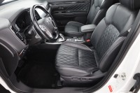 Mitsubishi Outlander 2.4 PHEV Plus Spirit 4WD