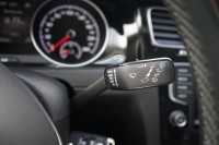 VW Golf VII Variant 1.4 TSI