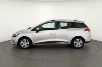 Vorschau: Renault Clio IV Grandtour TCe 90