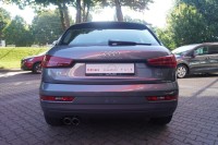 Audi Q3 2.0 TDI basis