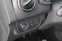 Dacia Sandero Stepway 0.9 TCe Celebration Aut.