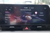 Kia Sportage 1.6 T-GDI Vision