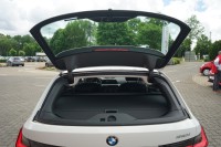 BMW 318 i Advantage Aut.