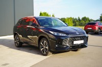 MG HS 1.5 T-GDI Hybrid+ Luxury Aut.