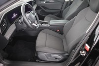 VW Passat Variant 1.5 eTSI DSG