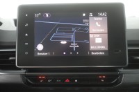 Nissan Townstar Kombi L1 DIG-T 130