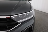 VW T-Roc 2.0 TDI Goal DSG