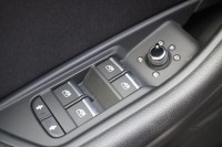 Audi A4 1.4 TFSI Avant basis