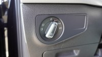 Seat Tarraco 1.5 TSI Style