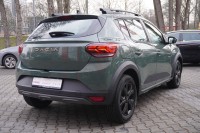Dacia Sandero Stepway III 1.0 TCE Extreme+