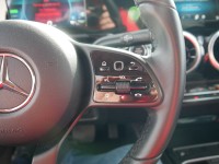 Mercedes-Benz B 250 B250 e Progressive