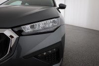Skoda Scala 1.0 TSI