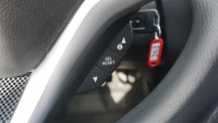 Honda Jazz 1.3 Trend