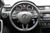 Skoda Rapid 1.0TSI